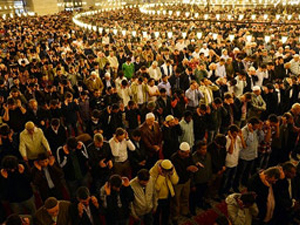 Kurban Bayramı tatili kaç gün