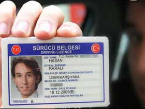 Sürücüler için yeni dönem başlayacak!