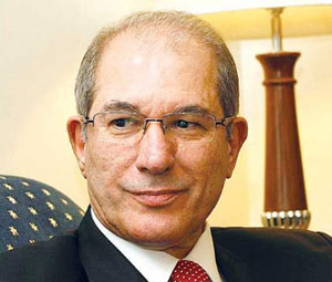 Suriye kimyasalları Türklerin himayesinde!