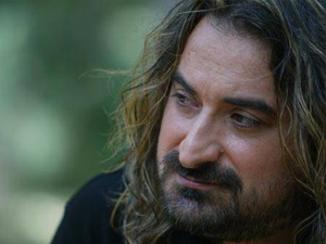 Volkan Konak'tan şok karar