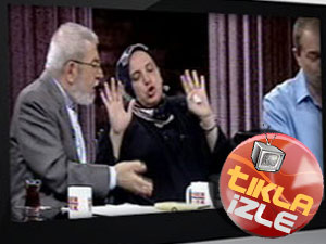 Kur'an'daki  Züleyha azgın kadın  deyince...