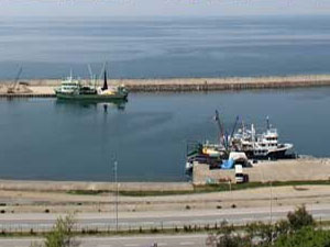 Vakfıkebir üvey evlat mı?