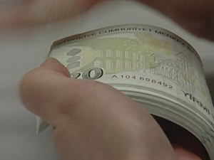 Emeklilere 2014 müjdesi