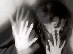 Trabzon'da kapıcı önce taciz etti, sonra...