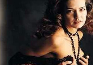 İldeniz hayrına rol alacak