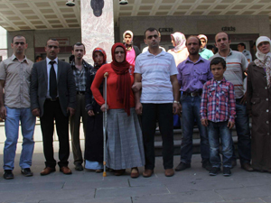 Rize'deki korkunç kazada duruşma günü