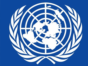 Dünyanın beklediği o rapor açıklandı