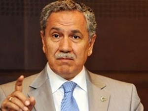 Helikopteri Türkiye düşürdü!