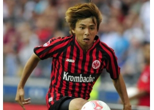 Dünyanın en ilginç cezası! Futbolcu yellenince...