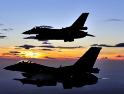 G.Kurmay'dan  FLAŞ   Suriye açıklaması