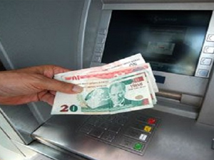 Emeklilerin gözü bu pazarlıkta