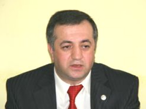 Eksikler yapılanları gölgede bırakmasın