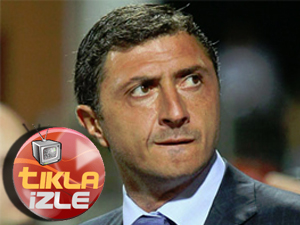 Şota yine gündem oldu