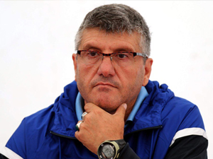 Akçay: Herkes hazır olmalı