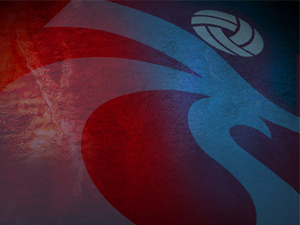 Trabzonspor'un Limasol maç programı