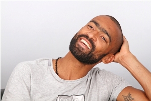 Bosingwa hakkında bilmedikleriniz!