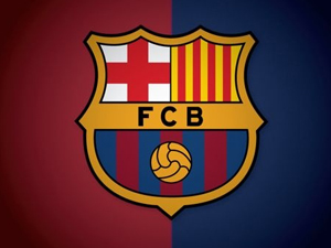 9 yaşında Barcelona'ya transfer oldu