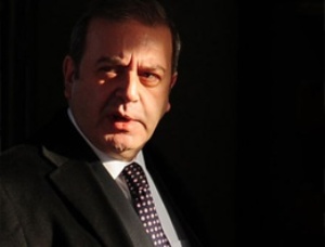 Türk hukuk tarihinde böylesi bir ilk!