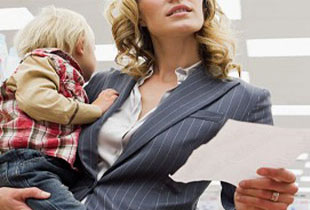 Memura yarım mesai müjdesi!