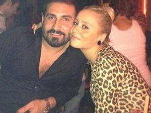 Sokak ortasında döve döve öldürdüler !