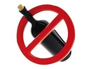 Alkol satışında bir değişiklik daha