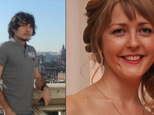 Tümgeneralin oğluna pompalı saldırı!