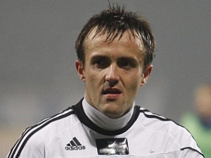 Trabzonspor grupta lider olur!