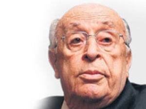 Demirel 14 tane koruma istedi...