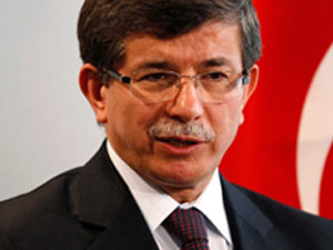 Helikopterin düşürülmesi önemli...