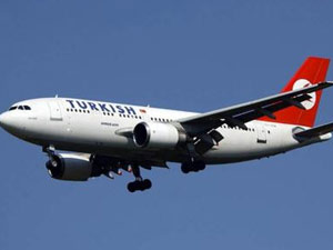 THY'den yeni güvenli önlemi