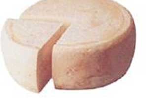 Kafkas peyniri uzlaşma simgesi