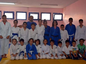 Madalya Avcıları Hedef Büyüttü