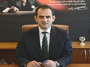 2013'te en çok hangi meslekler aranıyor?