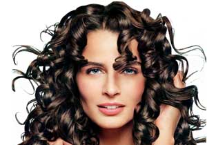 Genç kalmanın basit yolları