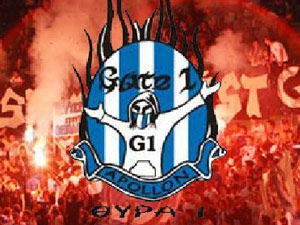 Rum kesimi TS maçına kilitlendi!