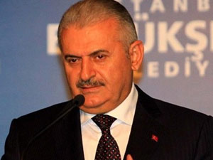 Trabzonspor neden rota değiştirdi?