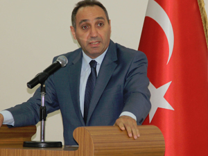 Giresun'da okullarda hizmetli sorunu