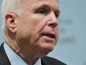 ABD'den Rusya'ya makale yanıtı