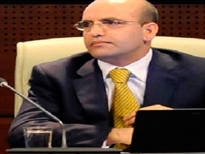 Emeklilik yaşında son nokta !