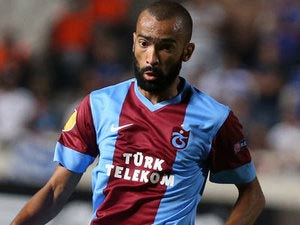 "4 aydan sonra futbola dönmek..."