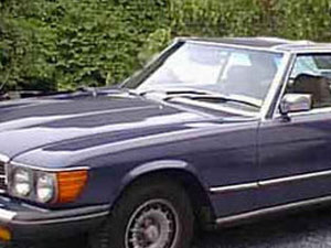 Eski arabası olana müjde!