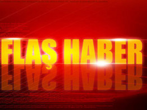 Başbakan yardımcısından flaş açıklama !