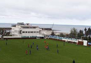 Trabzonspor'da büyük devrim!