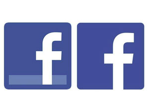 Facebook'u kapatırız uyarısı geldi