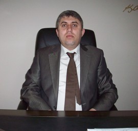 Çiftçilere "bilinçsiz gübre kullanımı" uyarısı