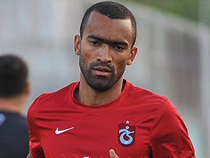 Galip geldiğimiz için...