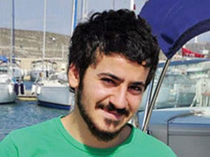 Emri polis mi verdi?