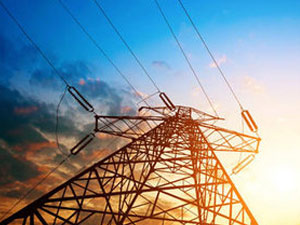 Bedava elektrikte pürüz çıktı!