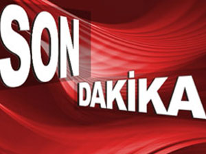 Suriye sınırında harketlilik !