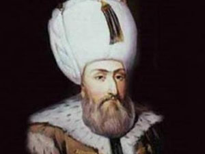 Kanuni'nin kalbini ararken ne buldular?